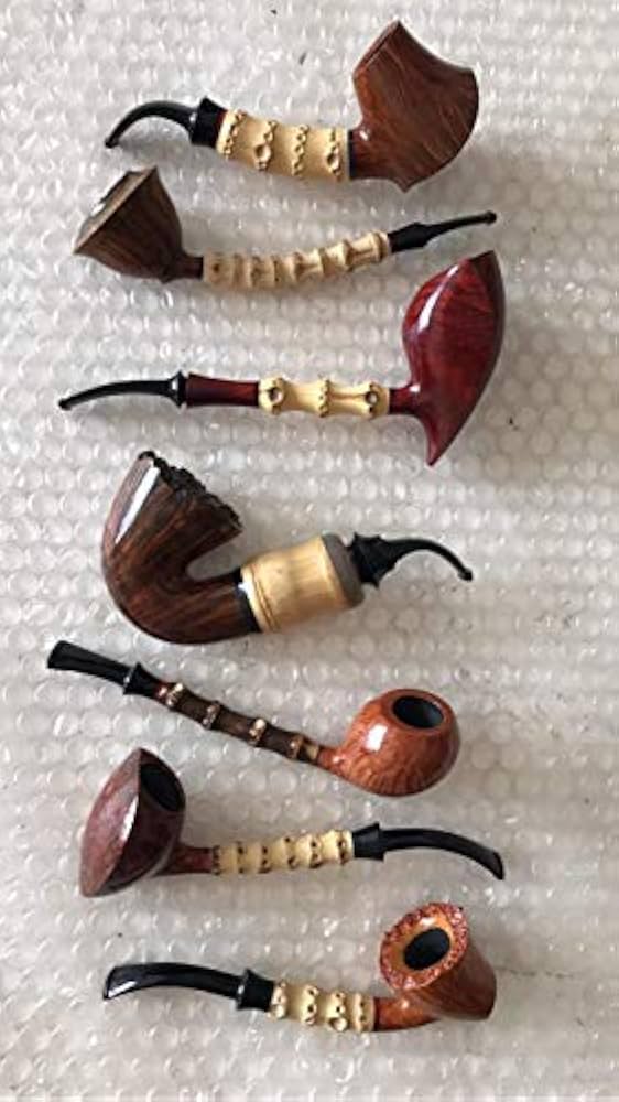 天然【黒竹（根付き）】❗ 天然黒竹 | TECTURE（テクチャー）